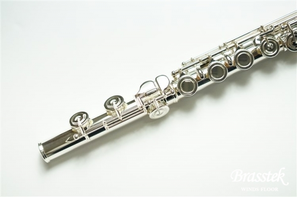 Flute coSmo-1E 